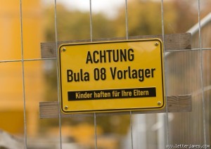 Bula Vorlager Bula Vorlager