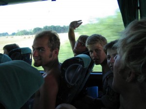 bula3